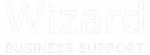 cropped wizard logo retina2.png